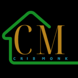 CRIBMONK