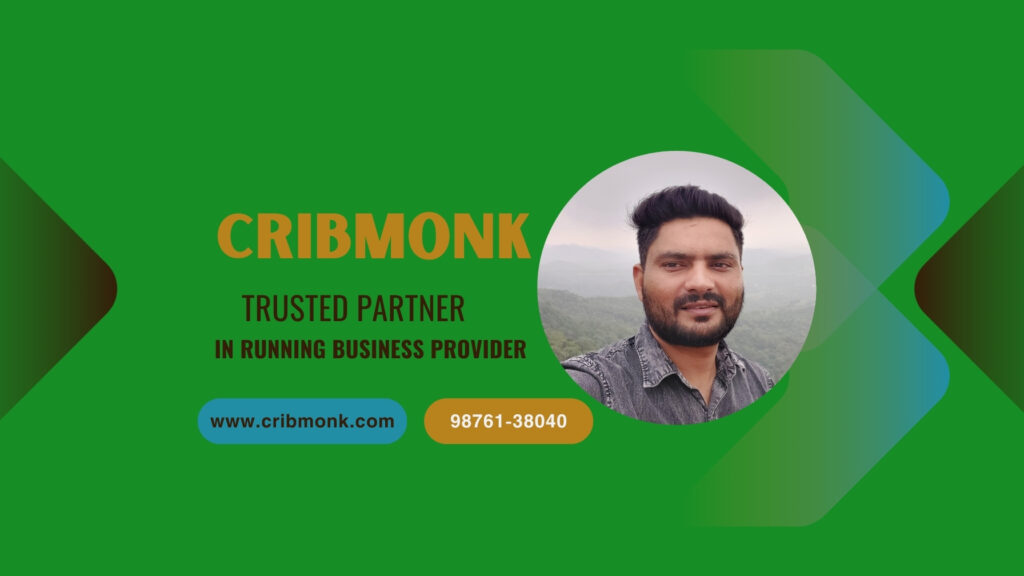 crib monk (2048 x 1152 px) (1)