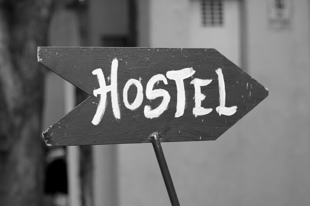 hostel, youth hostel, hostel, hostel, hostel, hostel, hostel