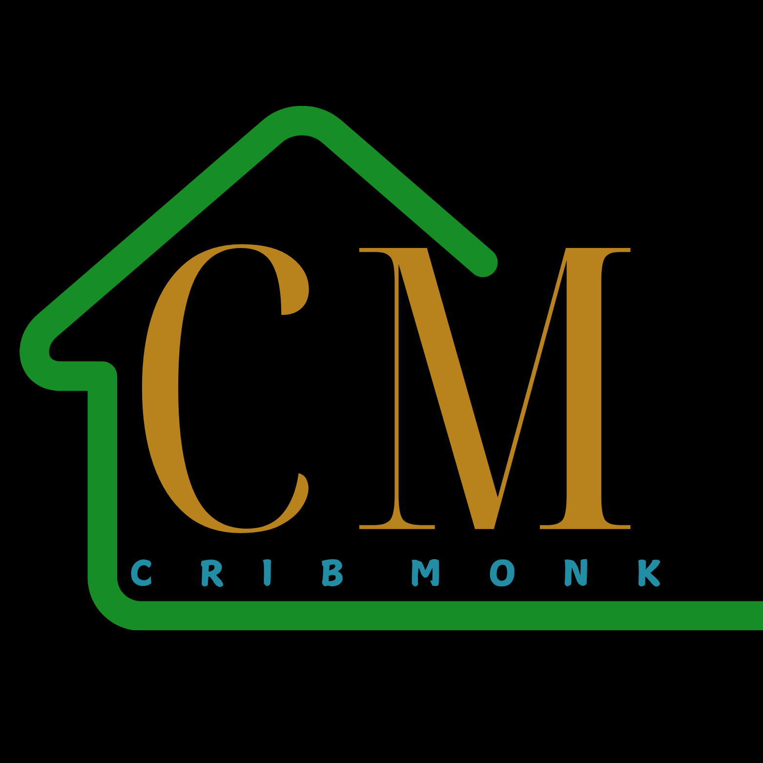 cribmonk.com